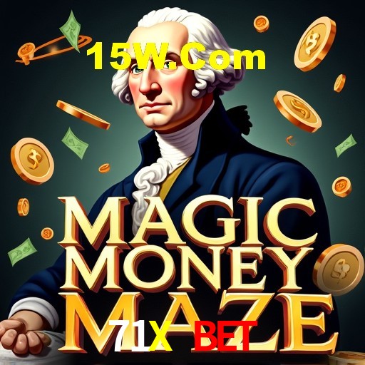 A Emoção da Loteria na 71X Bet: Uma Chance de Mudança de Vida