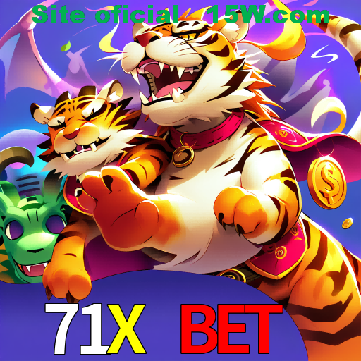 71X Bet